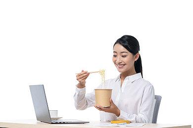 《我的世界》在任天堂平台销量大于PS+Xbox